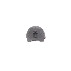 Cap Alpha Industries Acid image-0