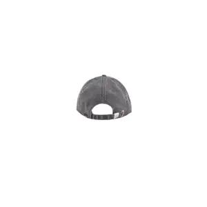 Cap Alpha Industries Acid image-3
