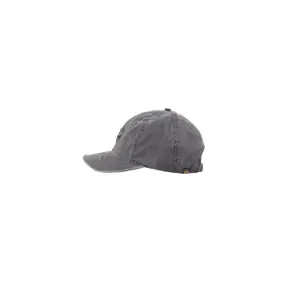 Cap Alpha Industries Acid image-2