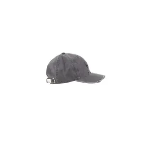 Cap Alpha Industries Acid image-1
