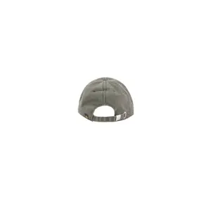 Cap Alpha Industries Acid image-3