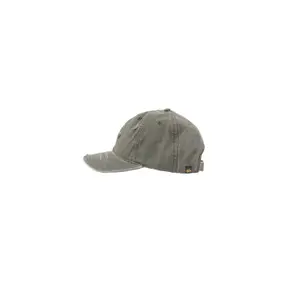 Cap Alpha Industries Acid image-2