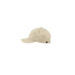 Cap Alpha Industries Acid image-2