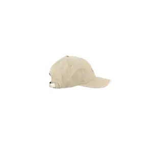 Cap Alpha Industries Acid image-1