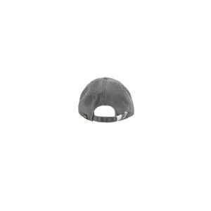 Gorra Alpha Industries Distressed image-3