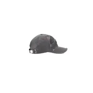Gorra Alpha Industries Distressed image-1