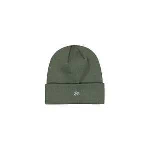 Čepice Alpha Industries Metal image-0