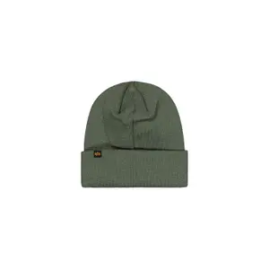 Čepice Alpha Industries Metal image-1