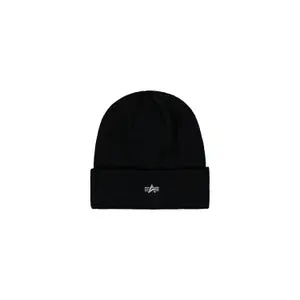 product-sibling