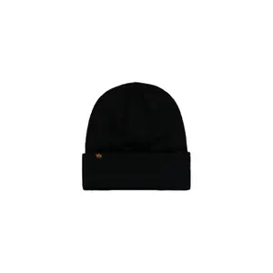 Beanie Alpha Industries Metal image-1