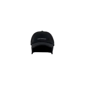 Gorra Alpha Industries Rubber image-0
