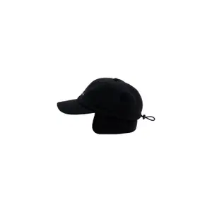 Gorra Alpha Industries Rubber image-2