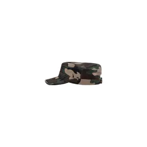 Gorra Alpha Industries Tank image-1