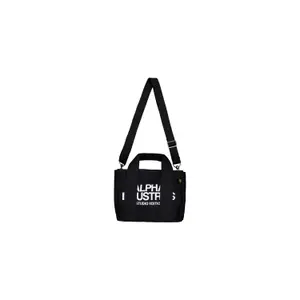 Borsa a tracolla Alpha Industries Studio image-0