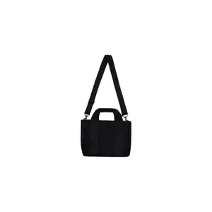 Borsa a tracolla Alpha Industries Studio image-1