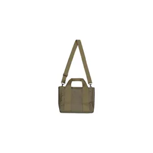 Borsa a tracolla Alpha Industries Studio image-1