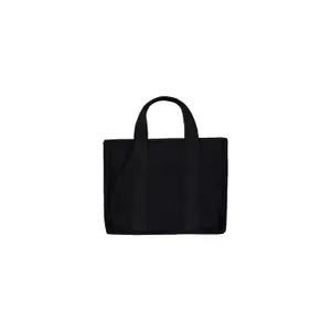 Bärbar väska Alpha Industries Studio image-1