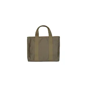 Bärbar väska Alpha Industries Studio image-1