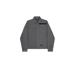 Work shirt Alpha Industries
