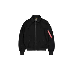 Bomber Alpha Industries Ripstop Flying LW