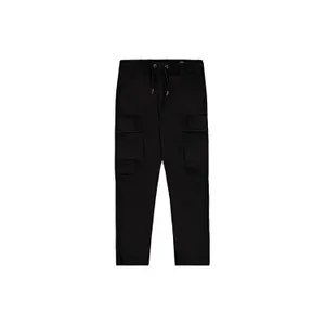 Trousers Alpha Industries Division image-0