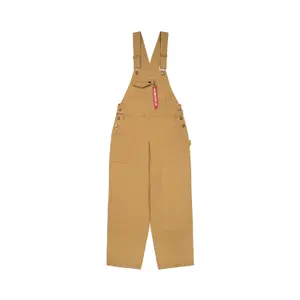 Långbyxor Alpha Industries image-0