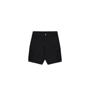 Short Alpha Industries Utility image-0