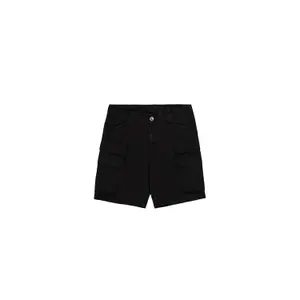Short Alpha Industries Bataillon image-0