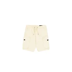 Short Alpha Industries Division image-0