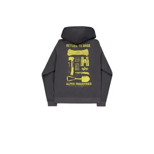 product-sibling