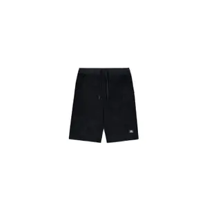 Short Alpha Industries Waffle Small Logo image-0