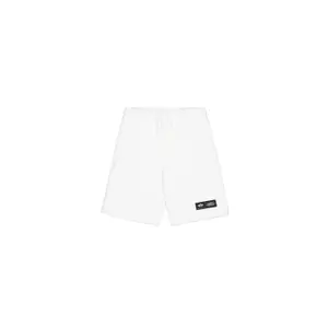 product-sibling