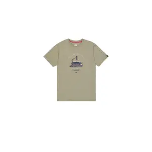 product-sibling