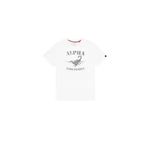 product-sibling