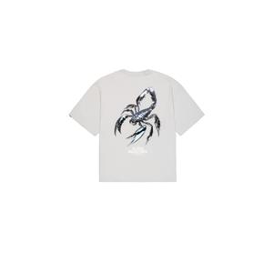 T-shirt Alpha Industries Scorpion Cyborg