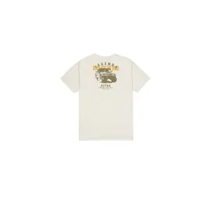 T-shirt Alpha Industries Legend image-0