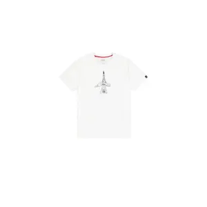 product-sibling