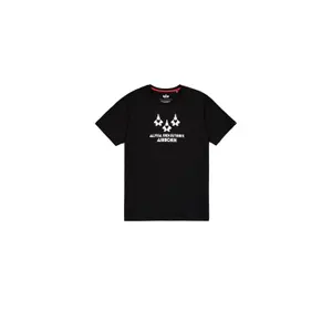 product-sibling