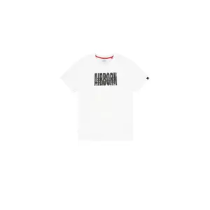product-sibling