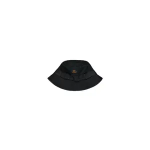 Bob Alpha Industries Washed Out image-0