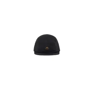 Soft 5 Panel Cap Alpha Industries