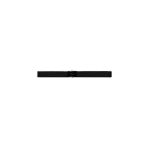 Heavy-duty belt Alpha Industries image-0