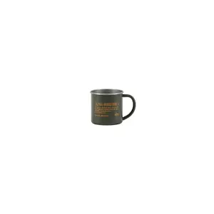 Mug Alpha Industries image-0