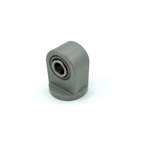 Rabaissement moto kit Alpha Technik CF Moto 450NK 2024