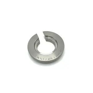 Rabaissement moto kit Alpha Technik Moto Guzzi V85 TT 2024 Alpha