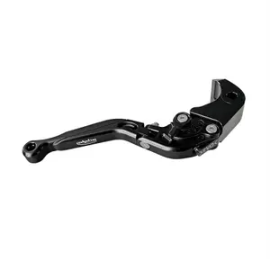 Motorcycle brake lever set Alpha Technik Evo Bmw S 1000 Rr À Partir De 2019 image-1
