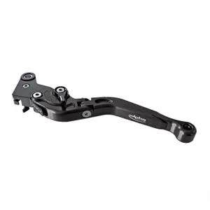 Motorcycle brake lever set Alpha Technik Evo Bmw S 1000 Rr À Partir De 2019 image-4