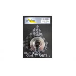 Descenso de motos Alpha Technik BMW F 900 R, Typ: 4R90 / 4R90r (de 2020 à ) image-0