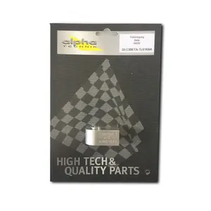 33-c3beta-tl01kba-motorradabsenkung-alpha-technik-beta-rr50-c3-c4-de-2018-a-silber-tu