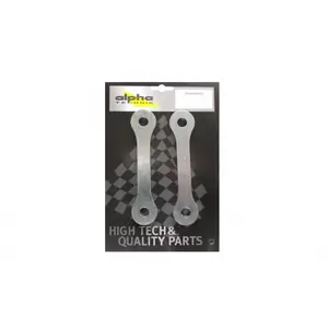 33-c701-tl01kba-tieferlegungssatz-alpha-technik-triumph-tiger-900-typ-c701-silber-tu